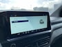 Volkswagen Transporter 2.0 TDI L1H1 28 Life 150PK handgeschakeld