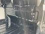 Volkswagen Transporter 2.0 TDI L1H1 28 Life 150PK handgeschakeld
