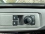 Volkswagen Transporter 2.0 TDI L1H1 28 Life 150PK handgeschakeld