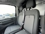 Volkswagen Transporter 2.0 TDI L1H1 28 Life 150PK handgeschakeld