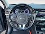 Kia Niro 1.6 GDi Hybrid DynamicLine | Navi | Camera | Apple & Android Carplay | Elek. Ramen | Climate Control