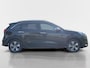 Kia Niro 1.6 GDi Hybrid DynamicLine | Navi | Camera | Apple & Android Carplay | Elek. Ramen | Climate Control