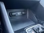 Kia Niro 1.6 GDi Hybrid DynamicLine | Navi | Camera | Apple & Android Carplay | Elek. Ramen | Climate Control