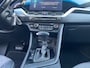 Kia Niro 1.6 GDi Hybrid DynamicLine | Navi | Camera | Apple & Android Carplay | Elek. Ramen | Climate Control