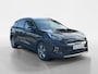 Kia Niro 1.6 GDi Hybrid DynamicLine | Navi | Camera | Apple & Android Carplay | Elek. Ramen | Climate Control