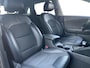 Kia Niro 1.6 GDi Hybrid DynamicLine | Navi | Camera | Apple & Android Carplay | Elek. Ramen | Climate Control