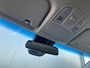 Kia Niro 1.6 GDi Hybrid DynamicLine | Navi | Camera | Apple & Android Carplay | Elek. Ramen | Climate Control