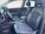 Kia Niro 1.6 GDi Hybrid DynamicLine | Navi | Camera | Apple & Android Carplay | Elek. Ramen | Climate Control