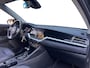 Kia Niro 1.6 GDi Hybrid DynamicLine | Navi | Camera | Apple & Android Carplay | Elek. Ramen | Climate Control