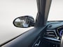 Kia Niro 1.6 GDi Hybrid DynamicLine | Navi | Camera | Apple & Android Carplay | Elek. Ramen | Climate Control