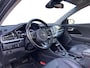 Kia Niro 1.6 GDi Hybrid DynamicLine | Navi | Camera | Apple & Android Carplay | Elek. Ramen | Climate Control