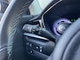 Kia Niro 1.6 GDi Hybrid DynamicLine | Navi | Camera | Apple & Android Carplay | Elek. Ramen | Climate Control