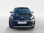 Kia Niro 1.6 GDi Hybrid DynamicLine | Navi | Camera | Apple & Android Carplay | Elek. Ramen | Climate Control