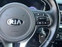 Kia Niro 1.6 GDi Hybrid DynamicLine | Navi | Camera | Apple & Android Carplay | Elek. Ramen | Climate Control