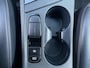 Kia Niro 1.6 GDi Hybrid DynamicLine | Navi | Camera | Apple & Android Carplay | Elek. Ramen | Climate Control