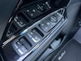 Kia Niro 1.6 GDi Hybrid DynamicLine | Navi | Camera | Apple & Android Carplay | Elek. Ramen | Climate Control