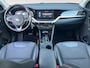 Kia Niro 1.6 GDi Hybrid DynamicLine | Navi | Camera | Apple & Android Carplay | Elek. Ramen | Climate Control