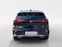 Kia Niro 1.6 GDi Hybrid DynamicLine | Navi | Camera | Apple & Android Carplay | Elek. Ramen | Climate Control