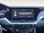 Kia Niro 1.6 GDi Hybrid DynamicLine | Navi | Camera | Apple & Android Carplay | Elek. Ramen | Climate Control