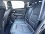 Kia Niro 1.6 GDi Hybrid DynamicLine | Navi | Camera | Apple & Android Carplay | Elek. Ramen | Climate Control