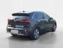 Kia Niro 1.6 GDi Hybrid DynamicLine | Navi | Camera | Apple & Android Carplay | Elek. Ramen | Climate Control