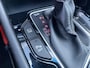 Kia Niro 1.6 GDi Hybrid DynamicLine | Navi | Camera | Apple & Android Carplay | Elek. Ramen | Climate Control