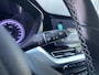 Kia Niro 1.6 GDi Hybrid DynamicLine | Navi | Camera | Apple & Android Carplay | Elek. Ramen | Climate Control