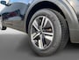 Kia Niro 1.6 GDi Hybrid DynamicLine | Navi | Camera | Apple & Android Carplay | Elek. Ramen | Climate Control