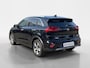 Kia Niro 1.6 GDi Hybrid DynamicLine | Navi | Camera | Apple & Android Carplay | Elek. Ramen | Climate Control