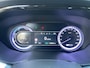 Kia Niro 1.6 GDi Hybrid DynamicLine | Navi | Camera | Apple & Android Carplay | Elek. Ramen | Climate Control