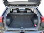 Kia Niro 1.6 GDi Hybrid DynamicLine | Navi | Camera | Apple & Android Carplay | Elek. Ramen | Climate Control