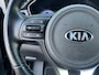 Kia Niro 1.6 GDi Hybrid DynamicLine | Navi | Camera | Apple & Android Carplay | Elek. Ramen | Climate Control