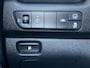 Kia Niro 1.6 GDi Hybrid DynamicLine | Navi | Camera | Apple & Android Carplay | Elek. Ramen | Climate Control