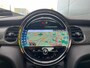 MINI Mini Electric Collection 33 kWh *pano *camera *stoelv.
