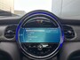 MINI Mini Electric Collection 33 kWh *pano *camera *stoelv.