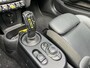 MINI Mini Electric Collection 33 kWh *pano *camera *stoelv.