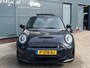 MINI Mini Electric Collection 33 kWh *pano *camera *stoelv.