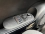MINI Mini Electric Collection 33 kWh *pano *camera *stoelv.