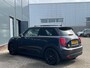MINI Mini Electric Collection 33 kWh *pano *camera *stoelv.