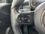 MINI Mini Electric Collection 33 kWh *pano *camera *stoelv.
