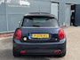 MINI Mini Electric Collection 33 kWh *pano *camera *stoelv.