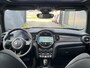 MINI Mini Electric Collection 33 kWh *pano *camera *stoelv.