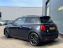 MINI Mini Electric Collection 33 kWh *pano *camera *stoelv.