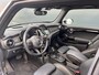 MINI Mini Electric Collection 33 kWh *pano *camera *stoelv.