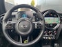 MINI Mini Electric Collection 33 kWh *pano *camera *stoelv.