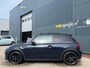 MINI Mini Electric Collection 33 kWh *pano *camera *stoelv.