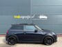 MINI Mini Electric Collection 33 kWh *pano *camera *stoelv.