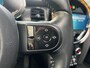 MINI Mini Electric Collection 33 kWh *pano *camera *stoelv.