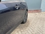 MINI Mini Electric Collection 33 kWh *pano *camera *stoelv.