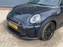 MINI Mini Electric Collection 33 kWh *pano *camera *stoelv.